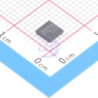 NAU88C10YG — Nuvoton