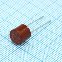 37000800000 — LITTELFUSE