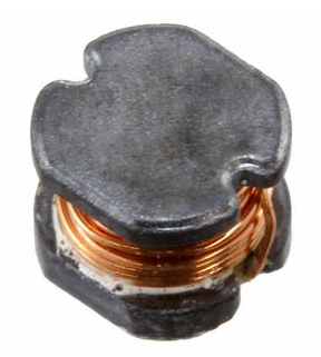 KLS18-SP1012-BKA-124K