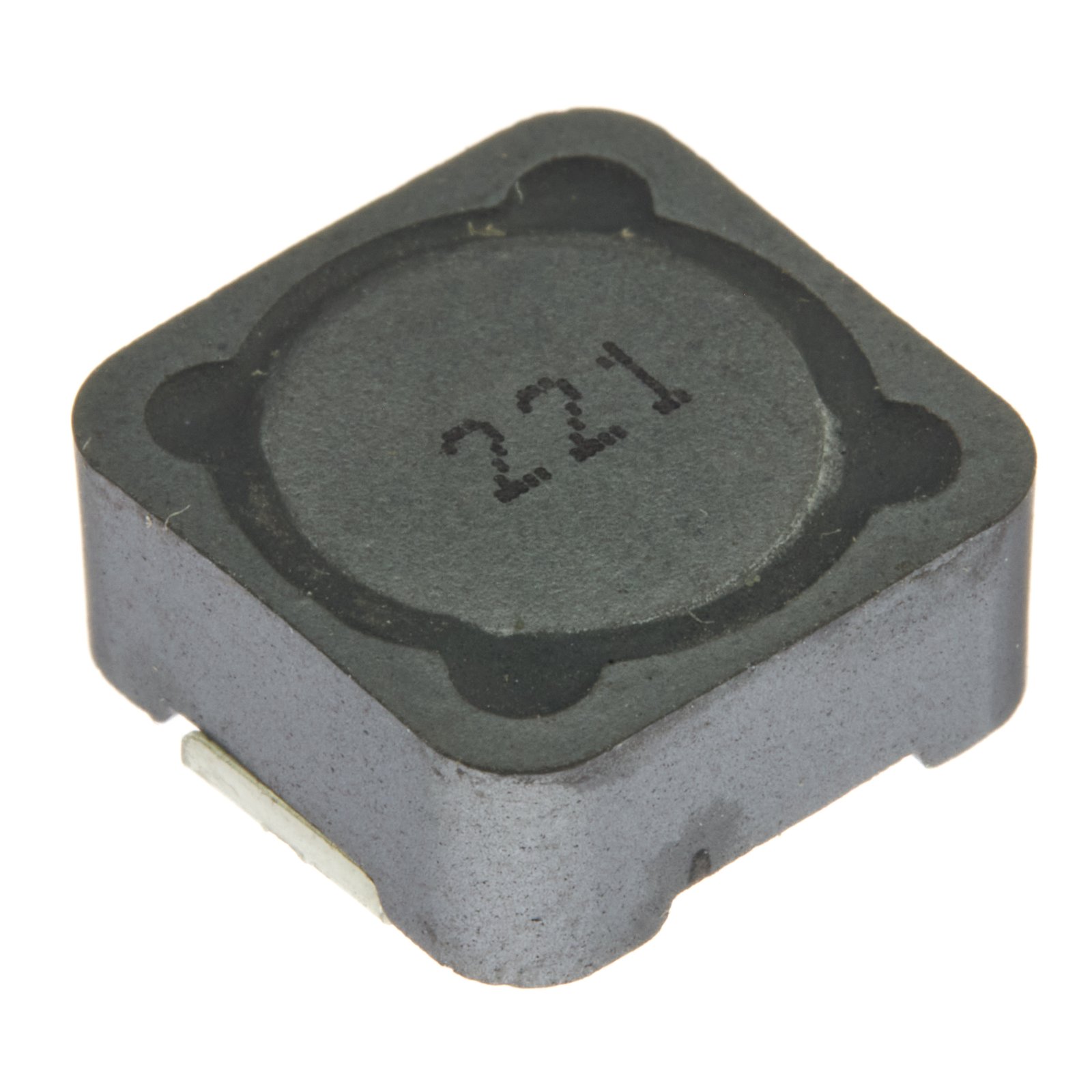SDC6-221K