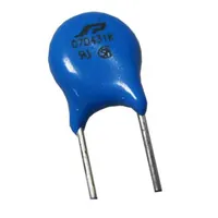 ZOV-34B391K / L-KLS6-34B391K — ZOV