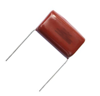 0,033uF 250V 10% P=10mm