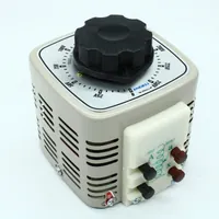 TDGC2-0.2K (АОСН-0.84-220) — N/A