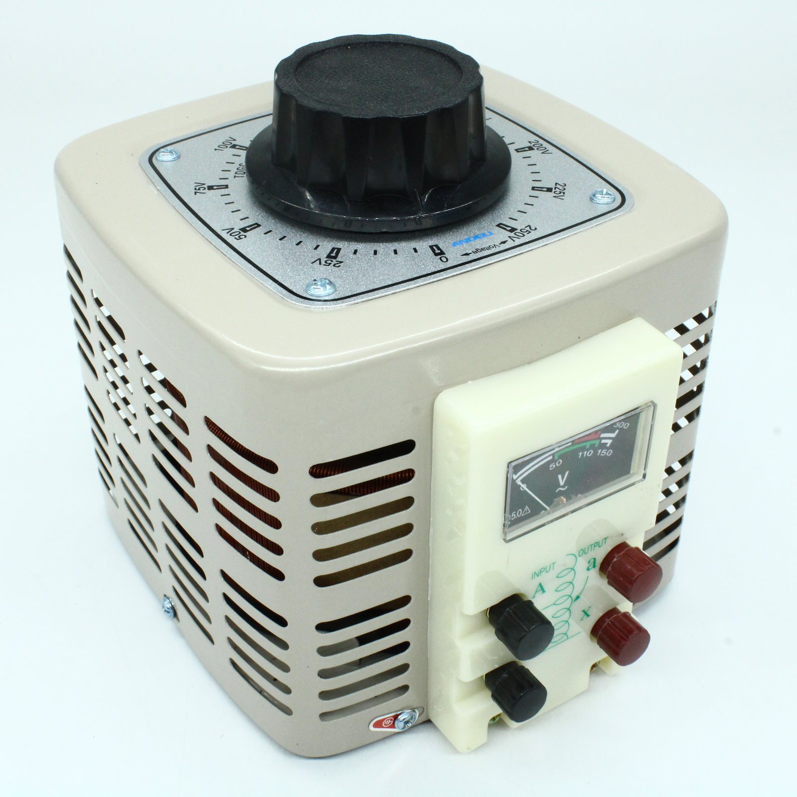 TDGC2-2K (АОСН-8-220)