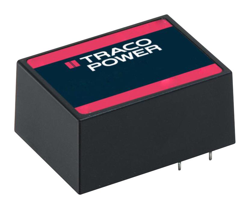 TMPW 10-105