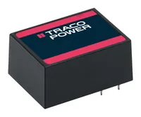 TMPW 5-103 — Traco