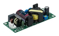 TPI 30-112A-JP — Traco