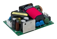 TPI 65-112A-JP — Traco