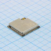 ESP32-WROOM-32U-N16 — Espres