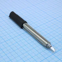 QUICK 303-SKU — QUICK