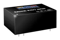 RAC03E-3.3SK/277 — RECOM