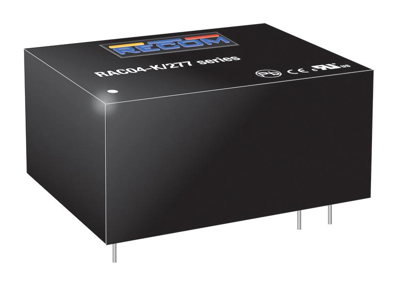 RAC04-12SK/277