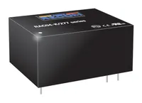 RAC04-12SK/277 — RECOM
