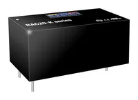 RAC20-12SK — RECOM
