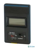 TM-902C — S-Line