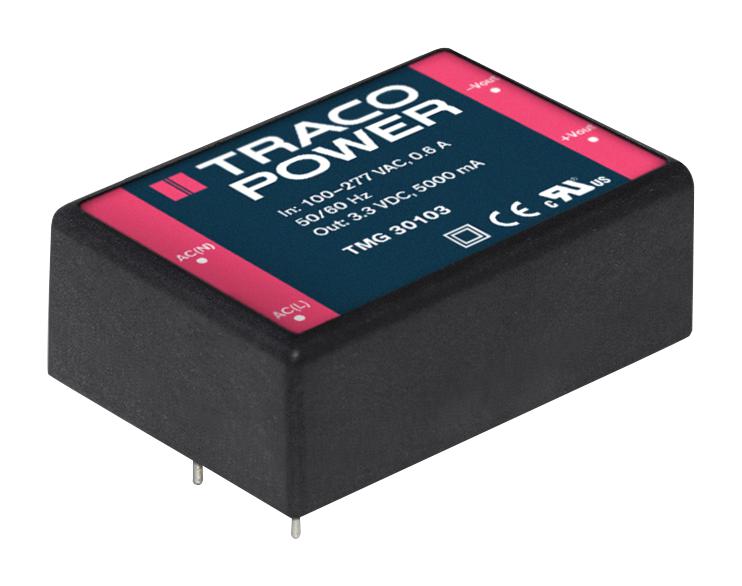 TMG 50105
