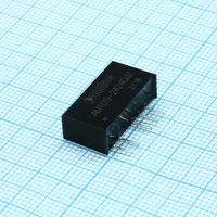 AM1DS-2424DJZ — AIMTEC