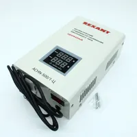 ACHN-500/1 Ц — REXANT