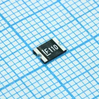 1812L110PR — LITTELFUSE