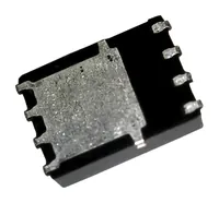 DMP3013SFV-7 — DIODES