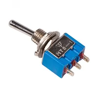 MTS-103 — REXANT