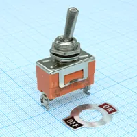 KN-101 — REXANT