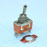 KN-102 — REXANT
