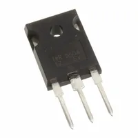 IPW60R120C7XKSA1 — Infineon