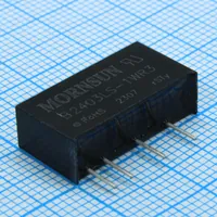 B2403LS-1WR3 — MORNSUN