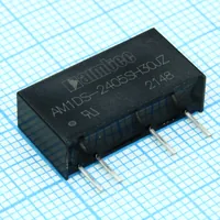 AM1DS-2405SH30JZ — AIMTEC