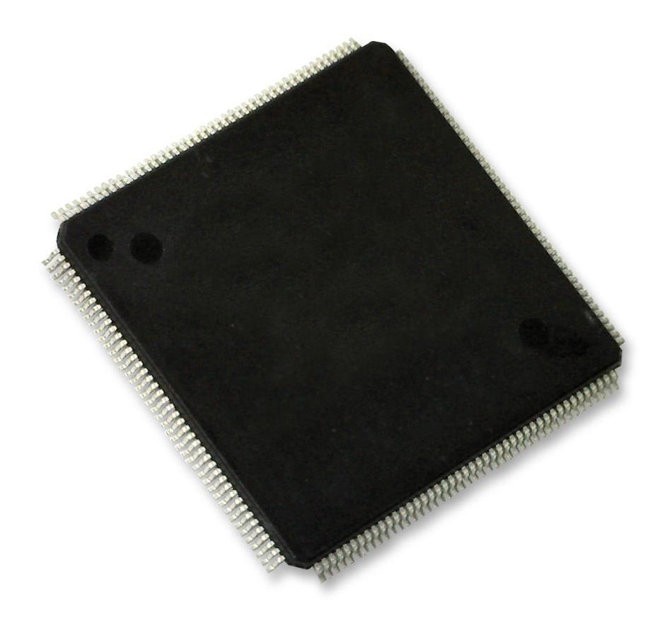 STM32F767IIT6