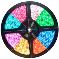 HY-DT-R60083DWB IP67 (60 leds SMD3528) — CETC