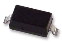 1N4148WQ-7-F — DIODES