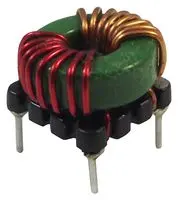 TCK-051