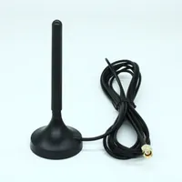 BY-LTE-06-02 — Beyondoor
