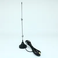 BY-LTE-06 — Beyondoor