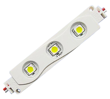 AP5050-3W-12V White