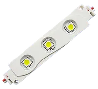 AP5050-3W-12V White — Китай