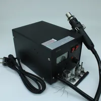 ZD-939L — REXANT