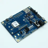 LPM2100_ME WITH EVB — Yuge IT
