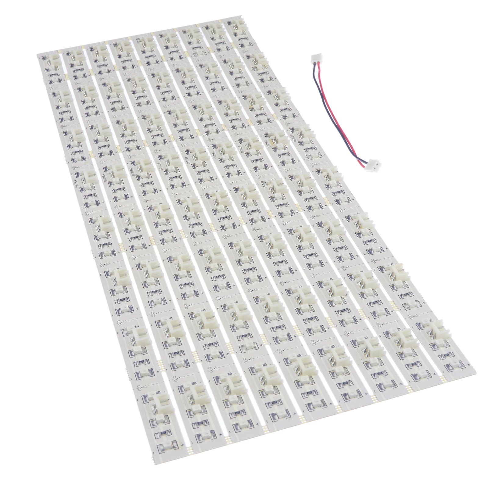 GNL-FSP-SM24-UB 12VDC