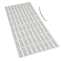 GNL-FSP-SM24-UB 12VDC — G-NOR