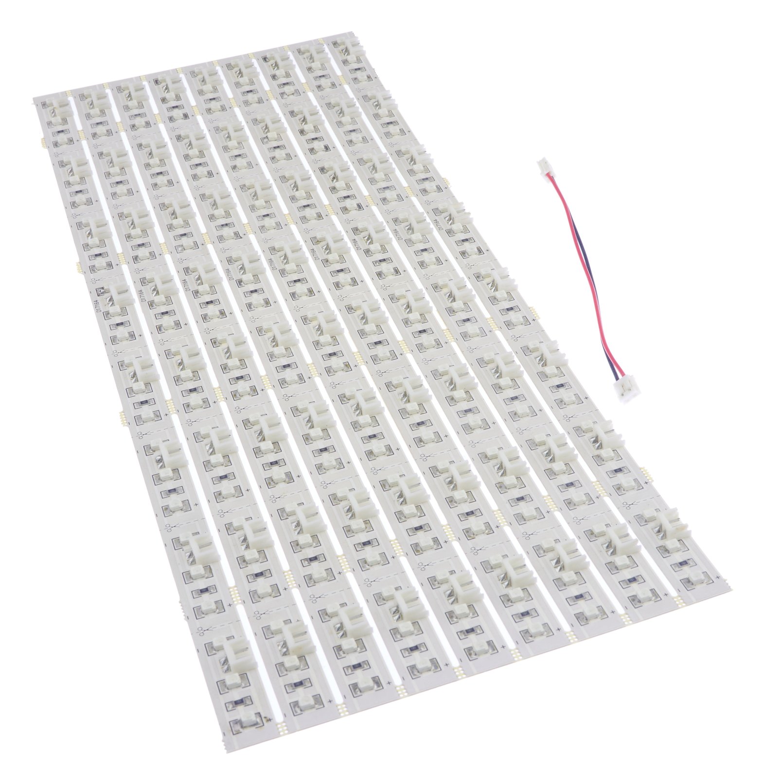 GNL-FSP-SM24-UG 12VDC