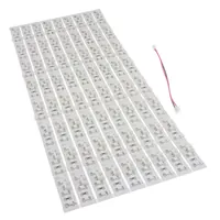 GNL-FSP-SM24-UG 12VDC — G-NOR