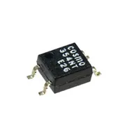 KPC354NT0ATLD — COSMO