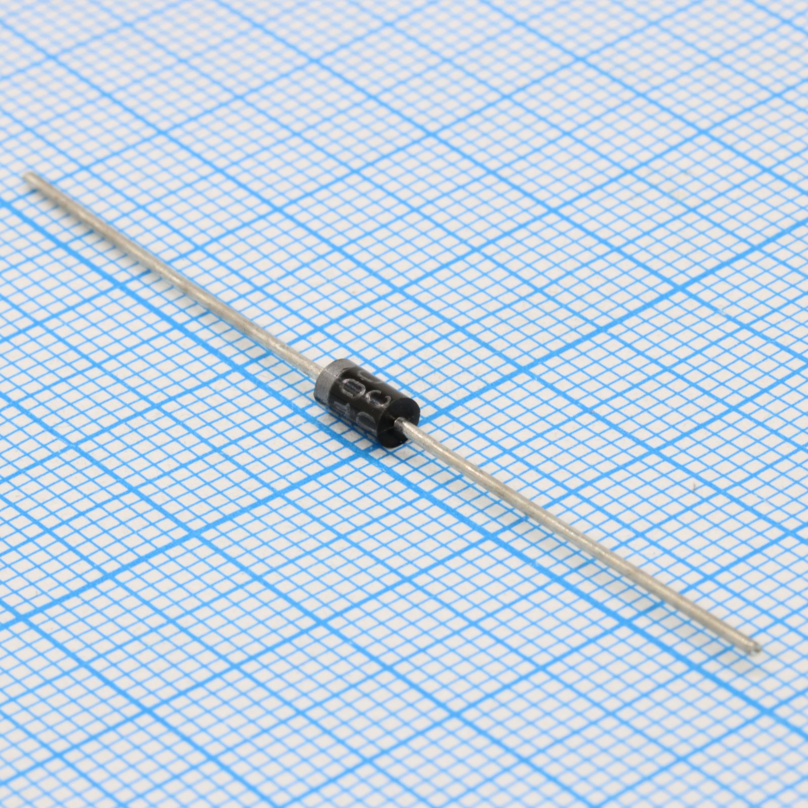 UF4005 T/B