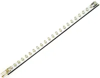 GN-SER-24W 12VDC — G-NOR