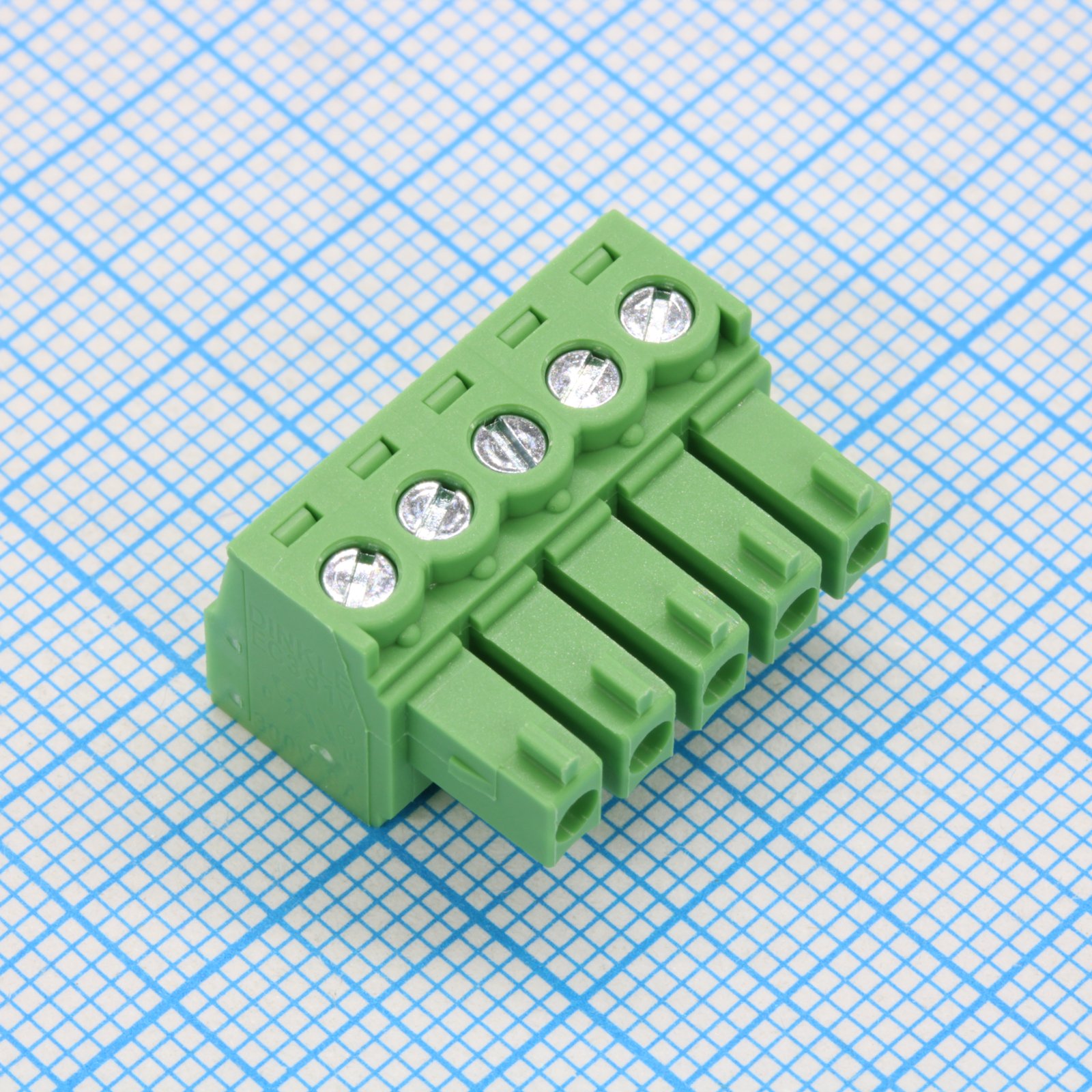 EC381V-05P