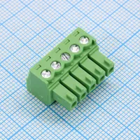 EC381V-05P — DINKLE