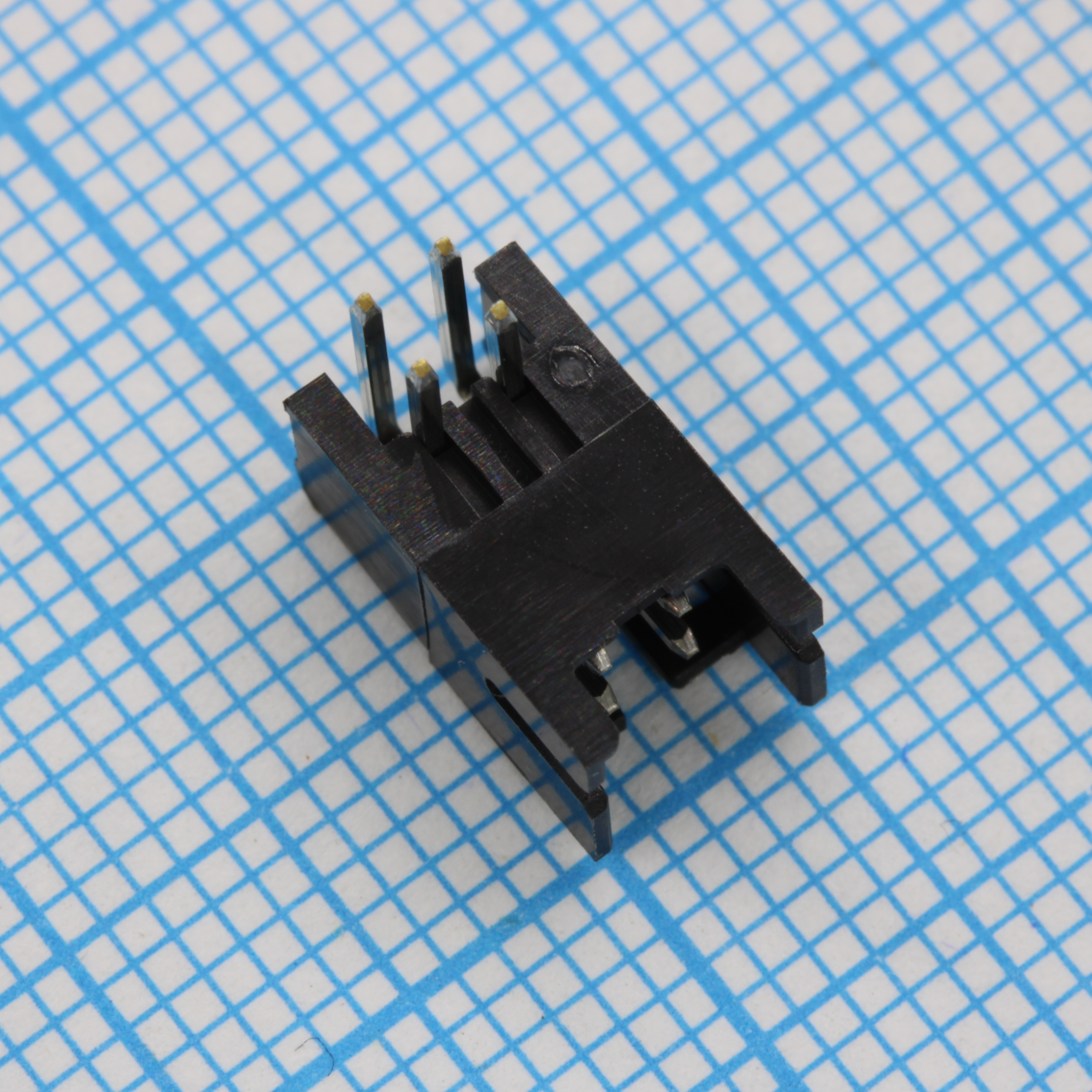 DF11-4DP-2DS(24)